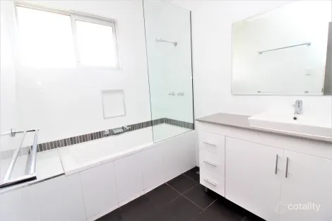 Property photo of 39 Sunset Drive Sunset QLD 4825