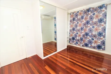 Property photo of 39 Sunset Drive Sunset QLD 4825