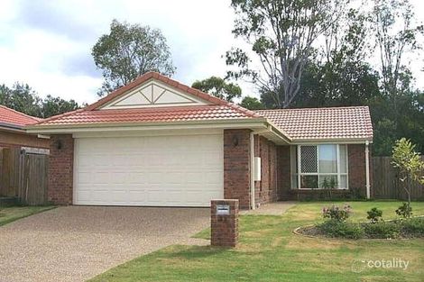 22 Rossmore St, Nerang, QLD 4211