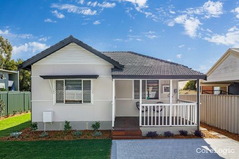 Property photo of 129 Basinghall Street East Victoria Park WA 6101