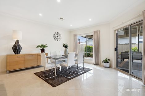 Property photo of 21A Kent Avenue Warradale SA 5046