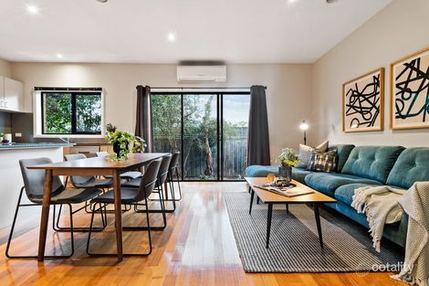 5/17 Edith Ave, Croydon, VIC 3136