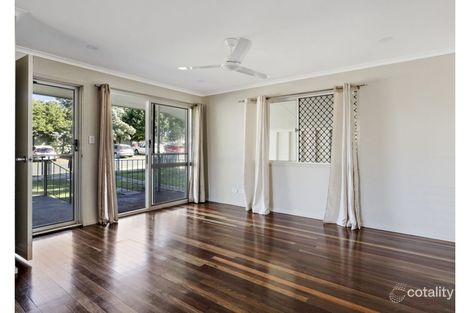 Property photo of 33 Railway Avenue Strathpine QLD 4500