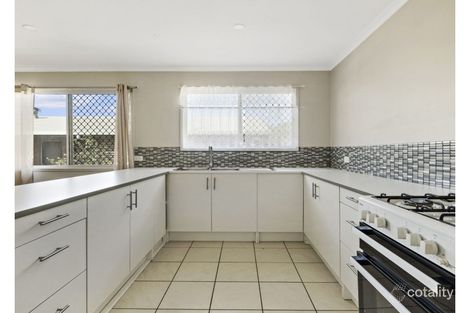 Property photo of 33 Railway Avenue Strathpine QLD 4500