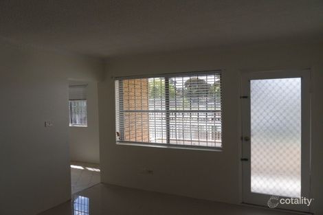Property photo of 1/230 Railway Parade Cabramatta NSW 2166