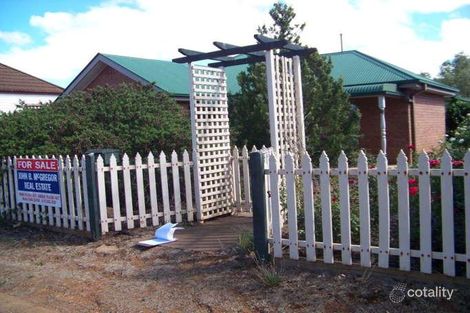 123 Albury St, Harden, NSW 2587