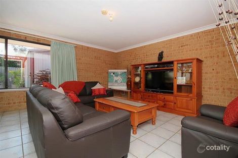 41 Granadilla St, Duncraig, WA 6023