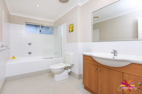 Property photo of 8 Ridge Street South Perth WA 6151