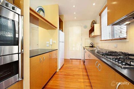 Property photo of 7 Creswick Street Glen Iris VIC 3146