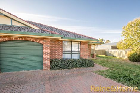 Property photo of 121A Murrayfield Drive Dubbo NSW 2830