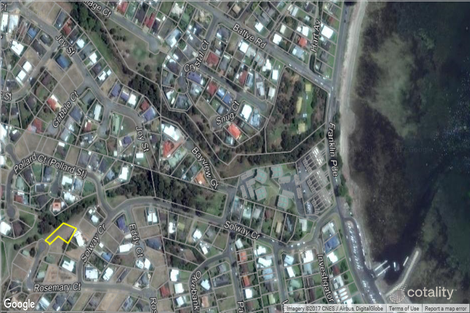 40 Rosemary Ct, Encounter Bay, SA 5211