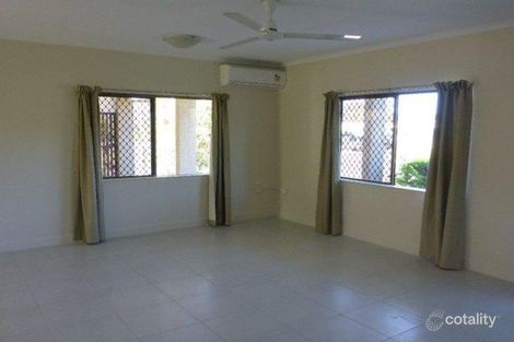 Property photo of 1-3 Beth Close Woree QLD 4868