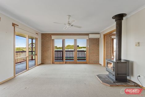 Property photo of 2 Brudenhall Terrace Wonthaggi VIC 3995