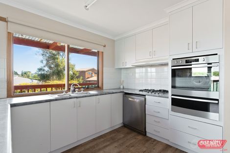 Property photo of 2 Brudenhall Terrace Wonthaggi VIC 3995