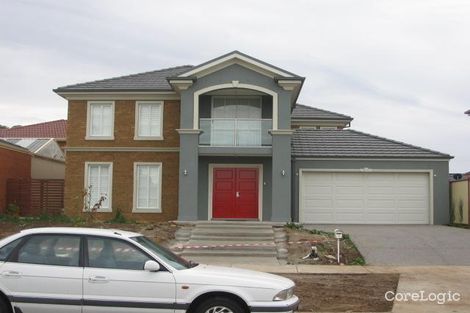 Property photo of 3 Meadowview Way Cairnlea VIC 3023