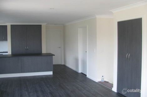 Property photo of 2/5 Travers Court Claremont TAS 7011