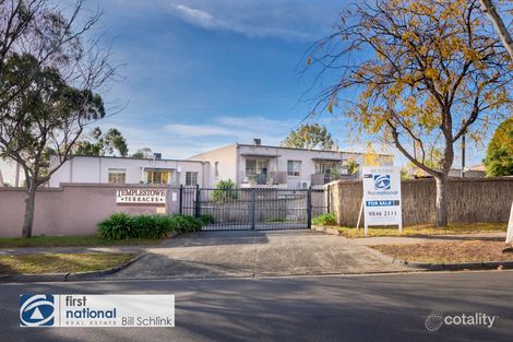 11/22-36 ANDERSON ST, TEMPLESTOWE, VIC 3106