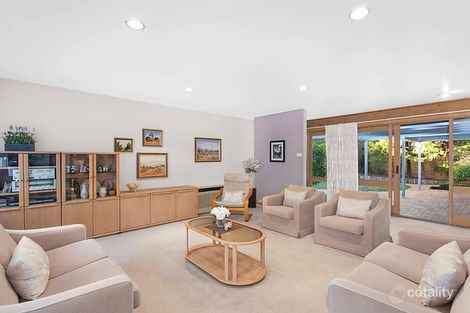 Property photo of 88 Oratava Avenue West Pennant Hills NSW 2125
