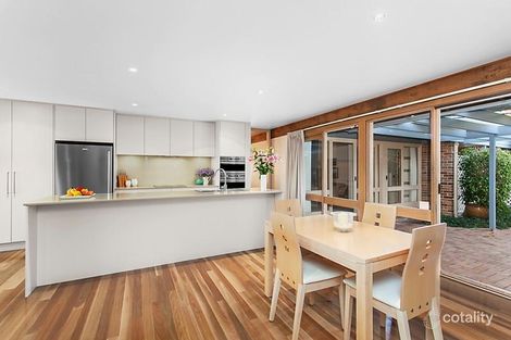 Property photo of 88 Oratava Avenue West Pennant Hills NSW 2125