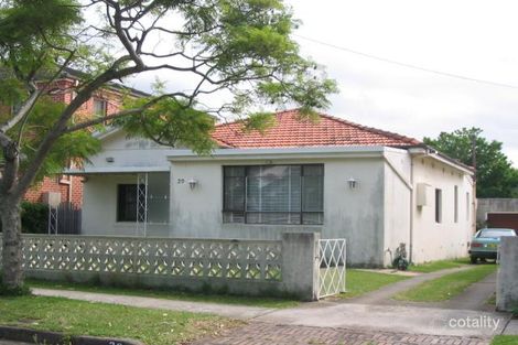 39 Clanwilliam St, Chatswood, NSW 2067