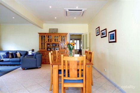 Property photo of 30 Ogilvie Street Essendon VIC 3040