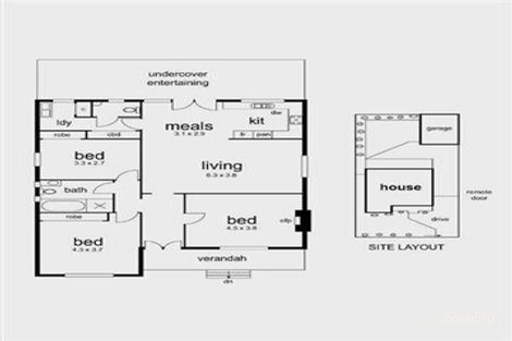 Property photo of 30 Ogilvie Street Essendon VIC 3040