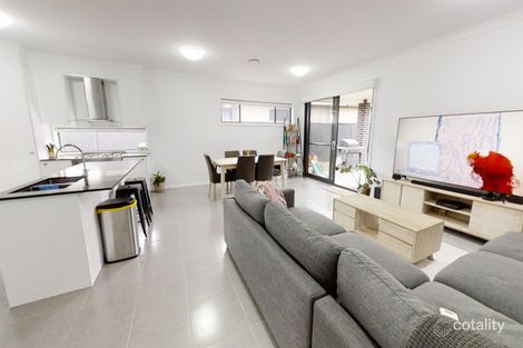 65 Corder Dr, Spring Farm, NSW 2570