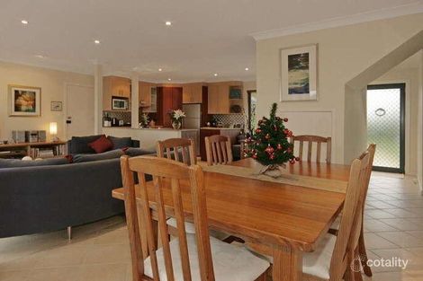 Property photo of 7 Barbara Crescent Denhams Beach NSW 2536