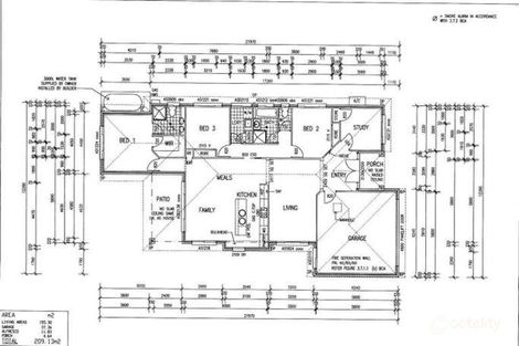 Property photo of 12 Scenic Drive Murrumba Downs QLD 4503