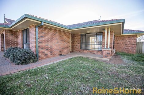 Property photo of 121A Murrayfield Drive Dubbo NSW 2830