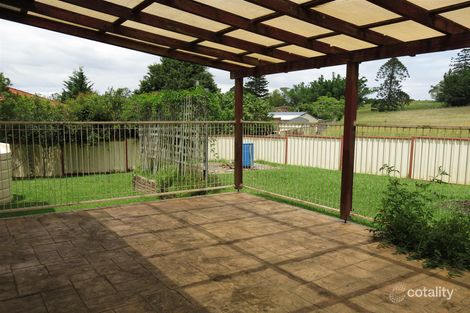 Property photo of 4 West Street Coopernook NSW 2426
