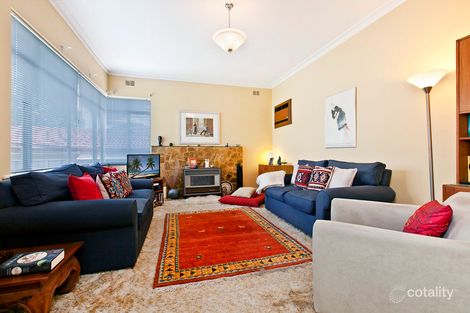 Property photo of 41 William Street Tea Tree Gully SA 5091