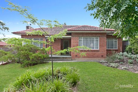 41 William St, Tea Tree Gully, SA 5091