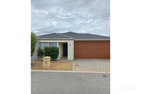 17 Kate Link, Piara Waters, WA 6112