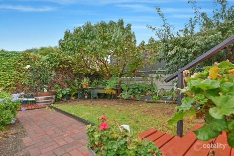Property photo of 71 Murray Road Port Noarlunga SA 5167