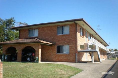 2/36 Juliet St, South Mackay, QLD 4740