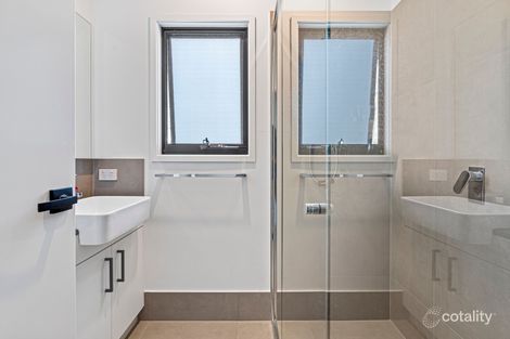 Property photo of 10/584 Gowan Road Stretton QLD 4116