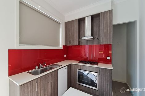 Property photo of 12 Freedom Street Doreen VIC 3754