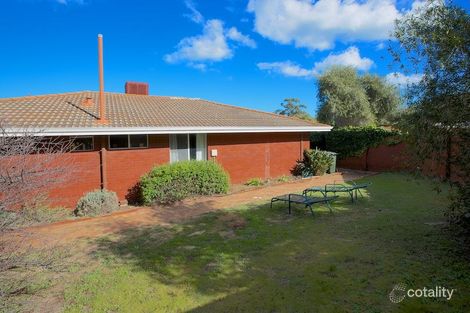 Property photo of 2A Arundale Crescent Wembley Downs WA 6019