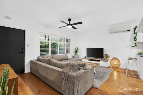 2/20 DONALD ST, ST MARYS, SA 5042