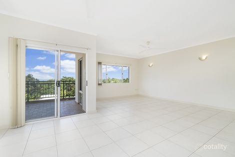 Property photo of 8/1 Mauna Loa Street Darwin City NT 0800