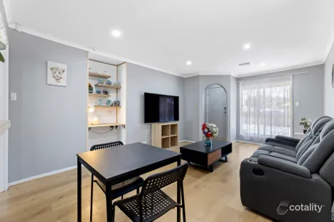 Property photo of 290 Martins Road Parafield Gardens SA 5107