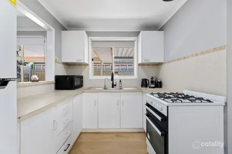 Property photo of 290 Martins Road Parafield Gardens SA 5107