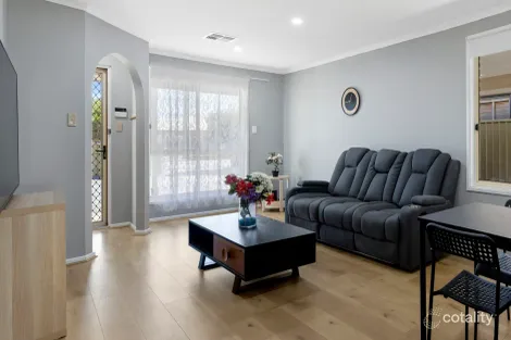 Property photo of 290 Martins Road Parafield Gardens SA 5107