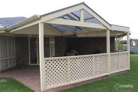 Property photo of 17 Second Street Millicent SA 5280