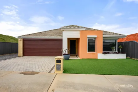 20 Kingcote Rd, Baldivis, WA 6171