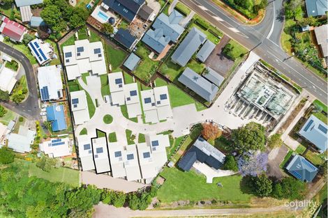 Property photo of 19/209 Ballina Road Alstonville NSW 2477