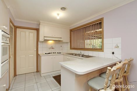 Property photo of 21 Plymouth Close Sunshine North VIC 3020