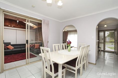 Property photo of 21 Plymouth Close Sunshine North VIC 3020