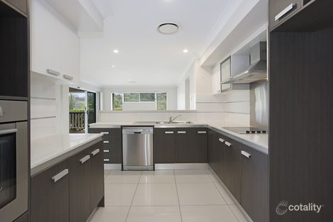 Property photo of 1 Woodgee Street Murwillumbah NSW 2484